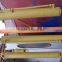 ex200-1 Bucket Cylinder,Boom Cylinder, Excavator Arm Cylinder