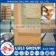 raw mdf mdf panel board price for door