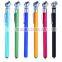 Pencil Tire Pressure Gauge