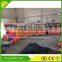 electric mall trains shopping mall track train electric christmas train