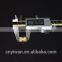 Nut inserts and brass inserts and stainless steel inlay nuts and plastic inserts
