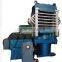 Eva foam sheet production line
