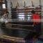 plywood hydraulic hot press machine 800T