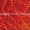 (09)decorative Phantom 3D Full Meshed Glass Tile