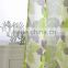 curtains for living room,Kids Room curtains and drapes window screening printed window curtains design