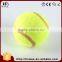 EN71-Certified Availabled Training LEVEL C Signature Jumping Tennis Ball