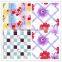 wholesale 100%cotton printed fabric
