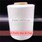 export to USA 100%Viscose Material viscose rayon yarn 30s/1 raw white yarn