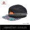 Cheap Custom Snapback cap and hat