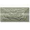 TB2065 Full Body Embossed Outdoor Wall Tile