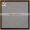 Factory Supplier marble mosaic price per square meter Of New Structure