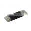 High speed OTG USB 3.0 Flash Drive world-wide renown memory stick