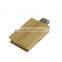 2017  supplier Wooden usb memory key drive 2gb 4gb 8gb 16gb