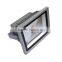 20w led floodlight 1800lm IP65 waterproof