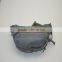 2014 Hot Sport Waist Belt Bag For Men and Women