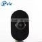 Bluetooth Speaker Car Radio  Bluetooth Speaker Portable Wireless Bluetooth Speaker with FM Transmitter