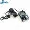2.0 inch Rotatable Lens Vehicle Traveling Data Recorder Mini Car Camera Recorder 1080P Car Black Box