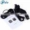 DVR Video Recorder 24 Hours Video Camera Recorder Full HD 1080P Automobile Data Recorder