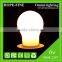 Hot SaleLiquid Cooled Bulb Small Led Bulb Factory Supplier