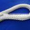polyamaide nylon mountain polyester climbing rope