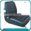 Used bus Suspension seats for sale