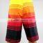 Trending cheap plain wholesale compression board beach mens shorts