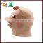 dolphin fish reasonable prices half face mask for kids