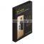 Portable Qi Standard Wireless Charger Module For Samsung Galaxy Note4 IV N9100