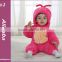 winter outwear outfits baby jumpsuit onesie