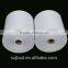 Cash Register Paper Type Thermal Register Rolls