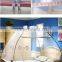 2016 foldable mosquito net tent The Rio Olympics hot sale amazon ebay wish chinese tent enclosed bed lace cheap mosquito net bed