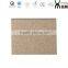 Liquid granite surface thermal insulation decorative board