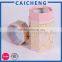 Gift Chinese Tea Box Gift Sets Cardboard Tea Packaging Box