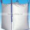 1000kgs inner liner big bags of rice