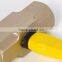 good quality Low Price US Double-face sledg Hammer With Wooden Handle