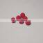 Non-toxic custom eva foam ball for foam soft ball gun