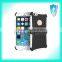 For iphone 6 case, for iphone 6 silicone case