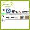 Novatek Mini Car DVR Camera GT300 Dashcam 1920x1080 Full HD 1080p Video Registrator Recorder