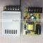 mini size for 20w dc 12v led PSU with new design and stable quality for 20w power supply