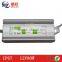 12Volt DC 10W~80 Watt LED Driver IP67 Waterproof ,12v 80w IP67 led driver