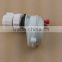 American standard replacement toilet valve mini pilot fill valve