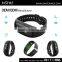 2017 popular fit bit wristband fitness tracker digital continuous heart rate monitor smart watch
