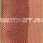 3d air mesh fabric new item air mesh
