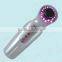 Photon Ultrasonic Facial Massager