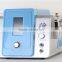 best 2 in 1 diamond peeling facial dermabrasion machine