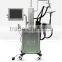 Superbody Sculptor Cavitation Machine Slimming Machine