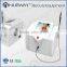 Hot sale easy operation Spider Veins Facial Vascular Lesions Removal Beauty Machine