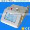 Mini Effective Diode Laser Spider Vein Treatment Equipment