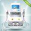 Bikini Hair Removal Pigmentation Treatment And Skin Age Spot Removal  Care Beauty Device IPL(IE-11) Lips Hair Removal