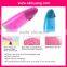 2016 NEW deep cleansing sonic facial brush machine,home use electric facial brush easy to use
